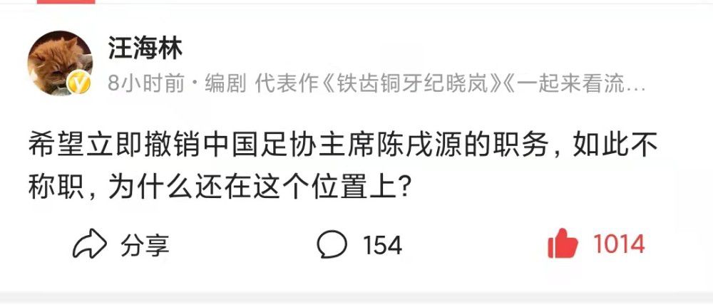 有趣的是，唐探系列网剧和电影唐探1一样，从;曼谷出发，开启全新探案故事，不同于电影喜剧探案风格，网剧用更偏重悬疑推理，并着重探讨;罪与罚;善与恶，进一步拓展唐探宇宙世界观